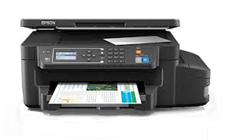 Epson-L605.png